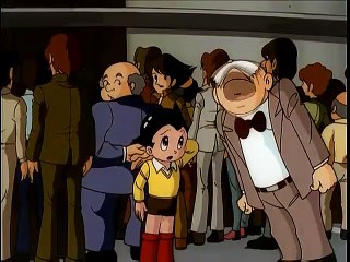 [1980]AstroBoy_capitulo 27 español latino