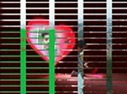 Mery Mehboob ki soorat jab By Ameer Ali (Ameer Computer Centre)