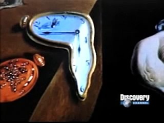 Entendendo o Princípio da Incerteza de Heisenberg na Mecânica Quântica 🔍