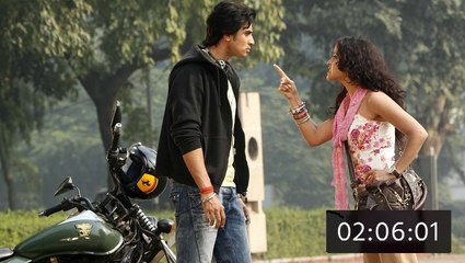 Mumbai Delhi Mumbai Full Movie Streaming Online in HD-720p Video Quality