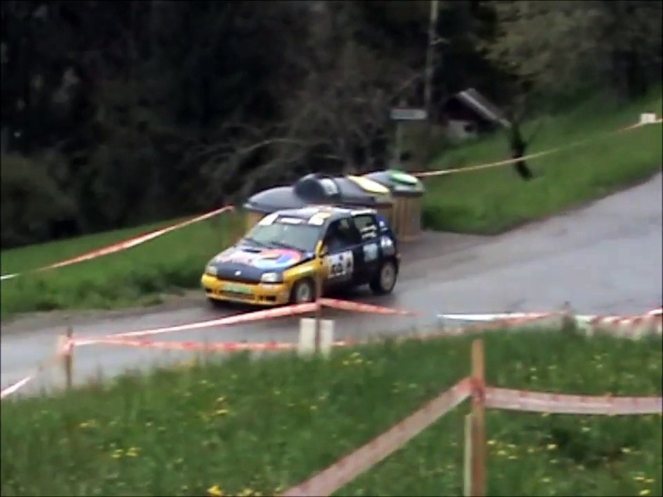 QUEIGE ES 5 3ème partie