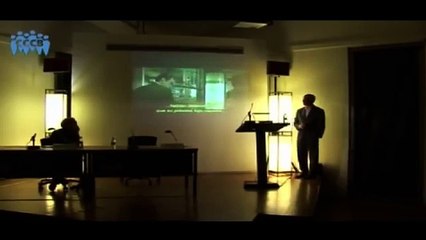 Justice with Michael Sandel - CCCB:  Bioethics: Designer children