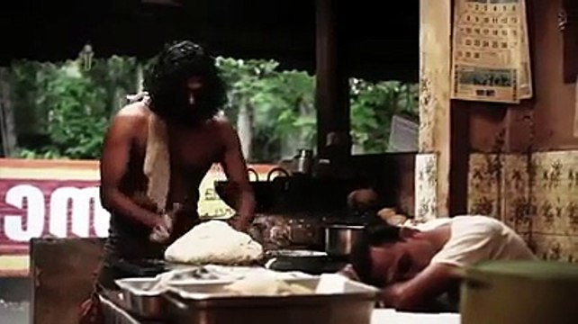 VID-20150502-WA0012.mp4