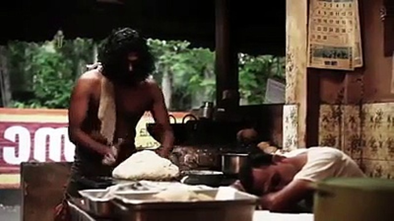 VID-20150502-WA0012.mp4