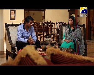 Malika e Aliya Season 2 Episode 26 Full Geo Entertainment Drama May 5, 2015
