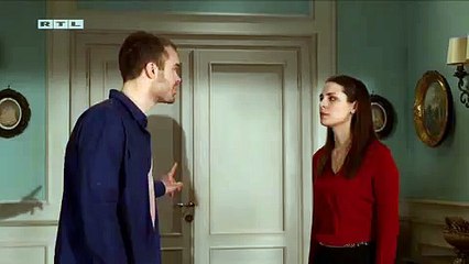 _Vatre ivanjske_- Tko je ubio Ginu i što krije prava Tildina oporuka_