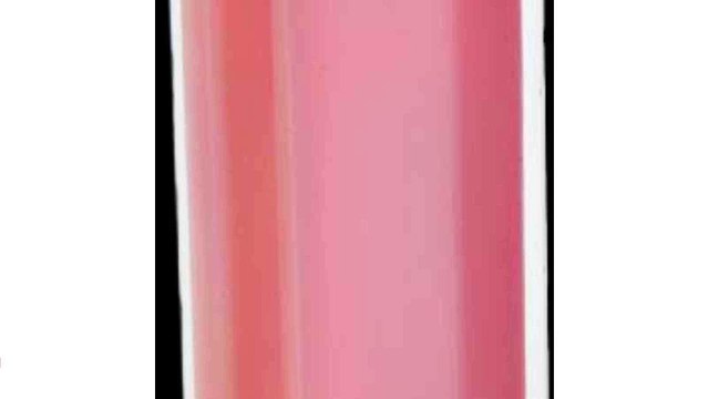 Зарядное устройство для Samsung Galaxy Note 8.0 N5110 xDevice xPower 1