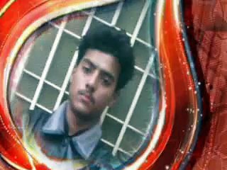 Amer Ali Just Music by Ameer computer Centre