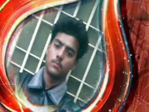 Amer Ali Just Music by Ameer computer Centre