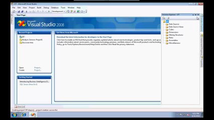 Introduction to Data Mining  (1/3)