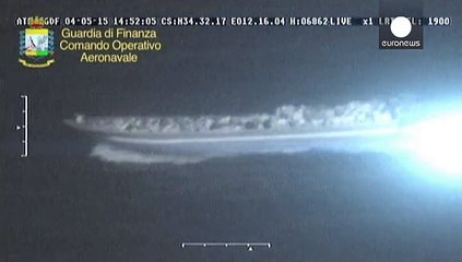 Strage migranti, in un solo giorno almeno 40 vittime