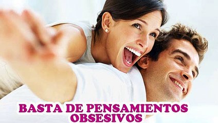 PENSAMIENTOS-OBSESIVOS
