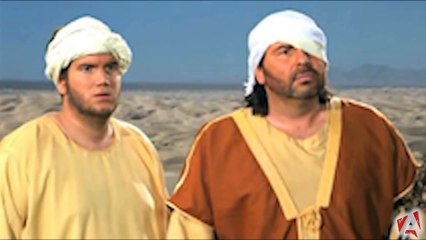 Muslims: Stay Calm and Composed ✨