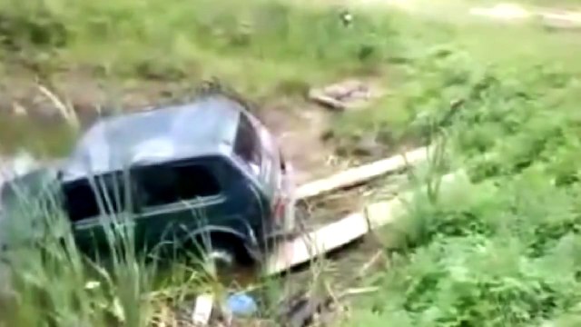 Самое интересное видео в сети на ReAgentTV. Epiс Fails #1