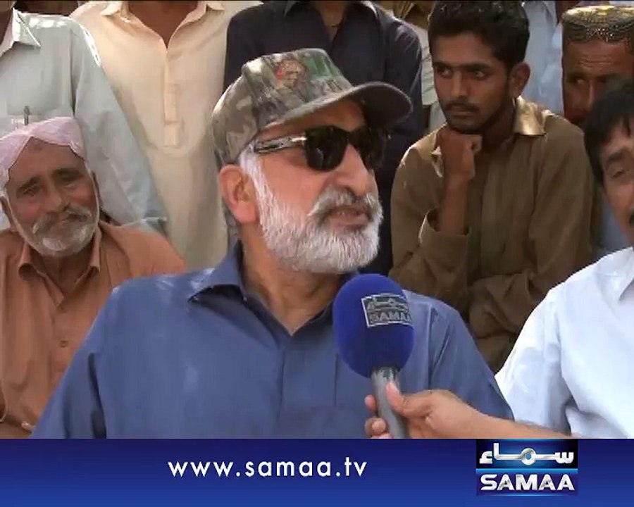 Last Night I saw Farris in my Dream and I Kept on Dancing with them in Sky for Whole Night - Zulfiqar Mirza