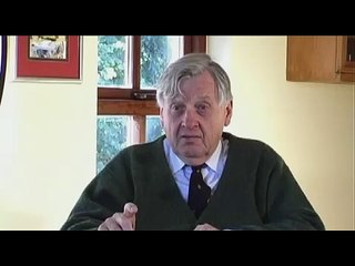 Peak Oil Causes Global Recession, Depression