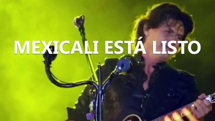CAIFANES - TV SPOT 2