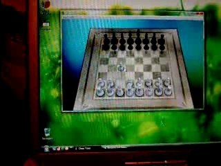 Windows vista ultimate 001