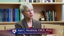 The Value of Penn Vet - University of Pennsylvania School of Veterinary Medicine
