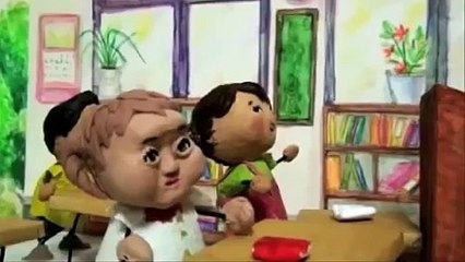 What is Plural+? 🌍