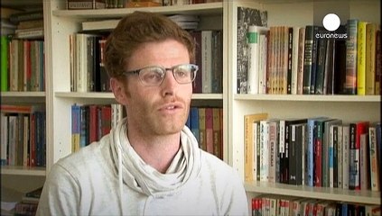 'İsrail ordusu Gazze'de hareket eden her şeye ateş etti'