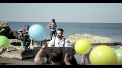 Bahadır Tatlıöz - Daha Ne Olsun