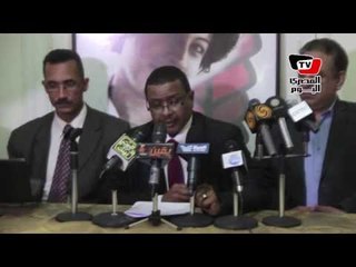 هيئة الدفاع فى قضية شيماء الصباغ: «نواجه تعنت من النيابة العامة»