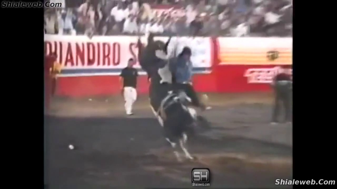 LO MEJOR DEL JARIPEO FATALES CAIDAS GOLPES Y SUSTOS TOROS SALVAJES TIRANDO A LOS JINETES MAS OSADOS MAYO 2015