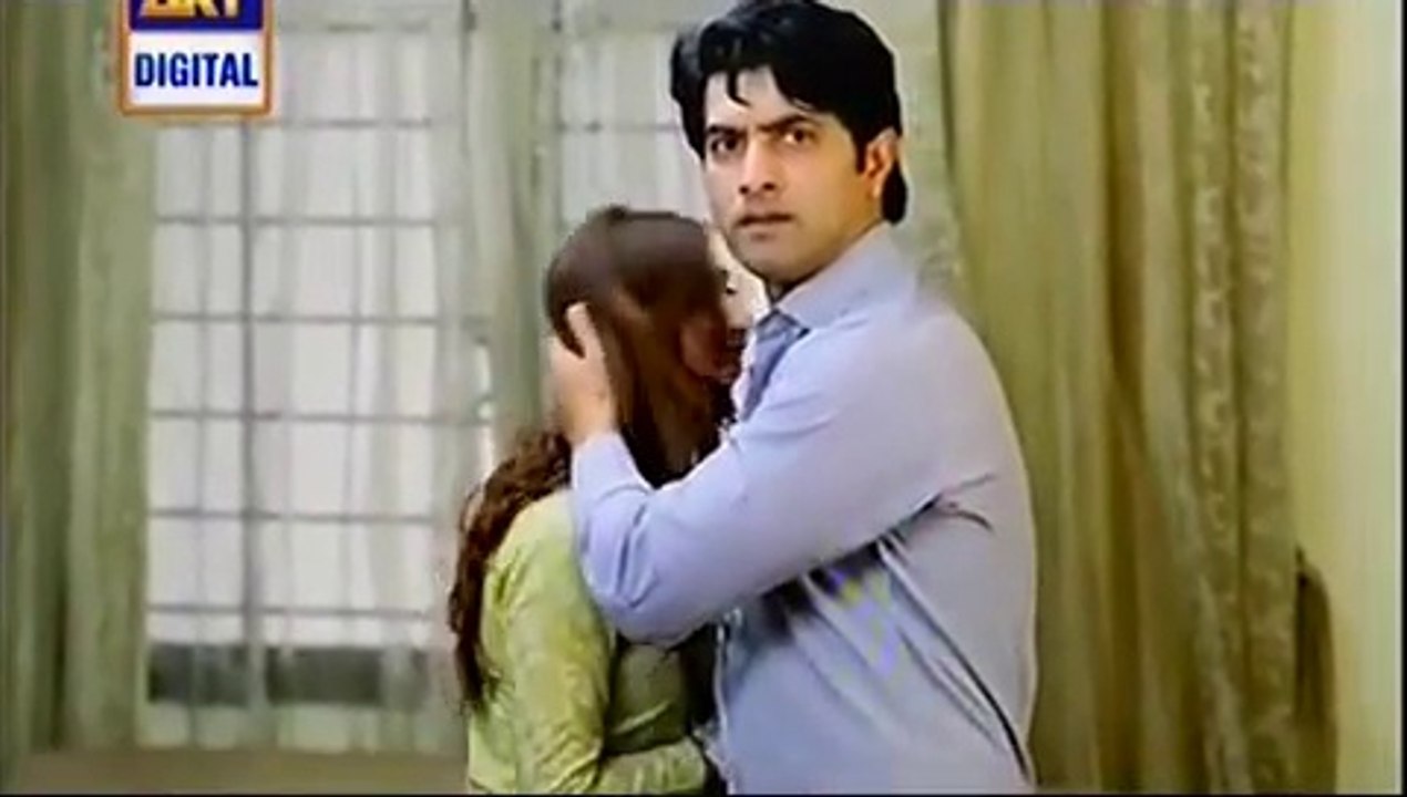 Guriya Rani Episode 18 Full on Ary Digital - 5 May 2015