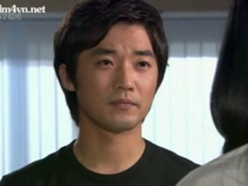 Film4vn.eu-Hengaplaianh_Tap14.00