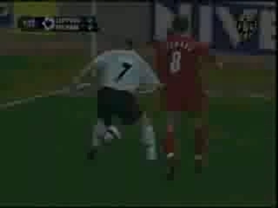 Steven gerrard