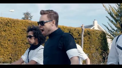 Murat Dalkılıç - Yani