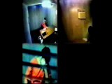 Omar Khadr (Guantanamo Bay) Interrogation Tapes