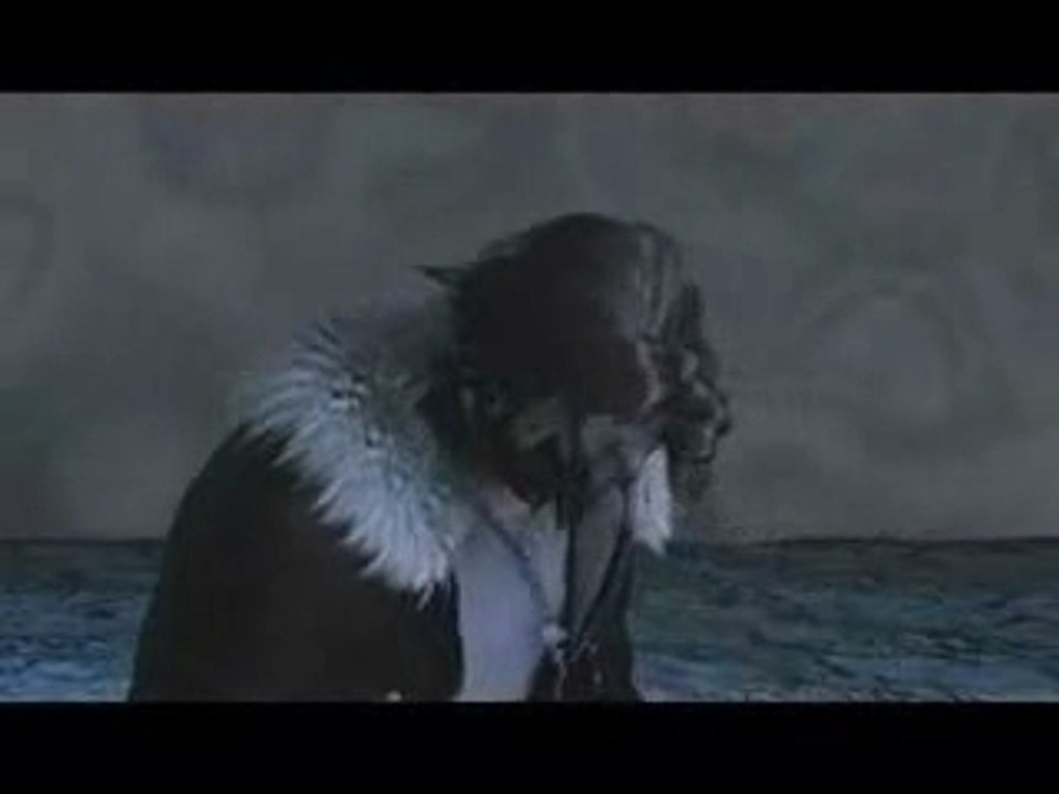 It's not easy to be me