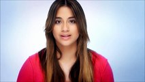 Fifth Harmony Clean & Clear Commercials- ALL