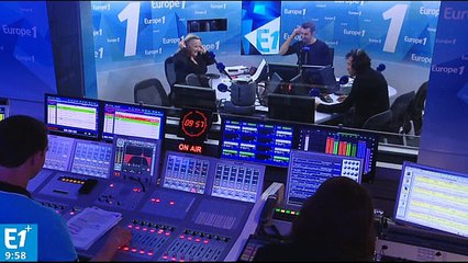 Willy Rovelli - Le cachet comprimé de Gulli