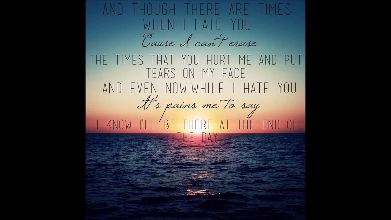 "COLD" Sad Piano instrumental [CYMARK MUSIC PRODUCTION]