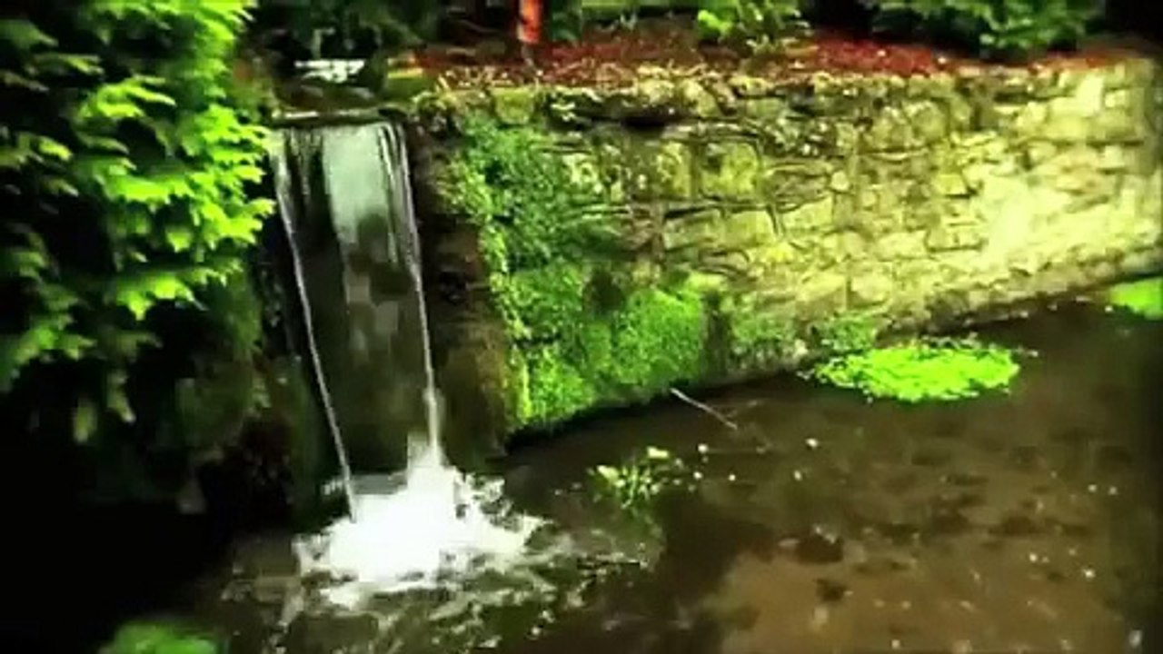 لاتحزن " نبيل العوضي "