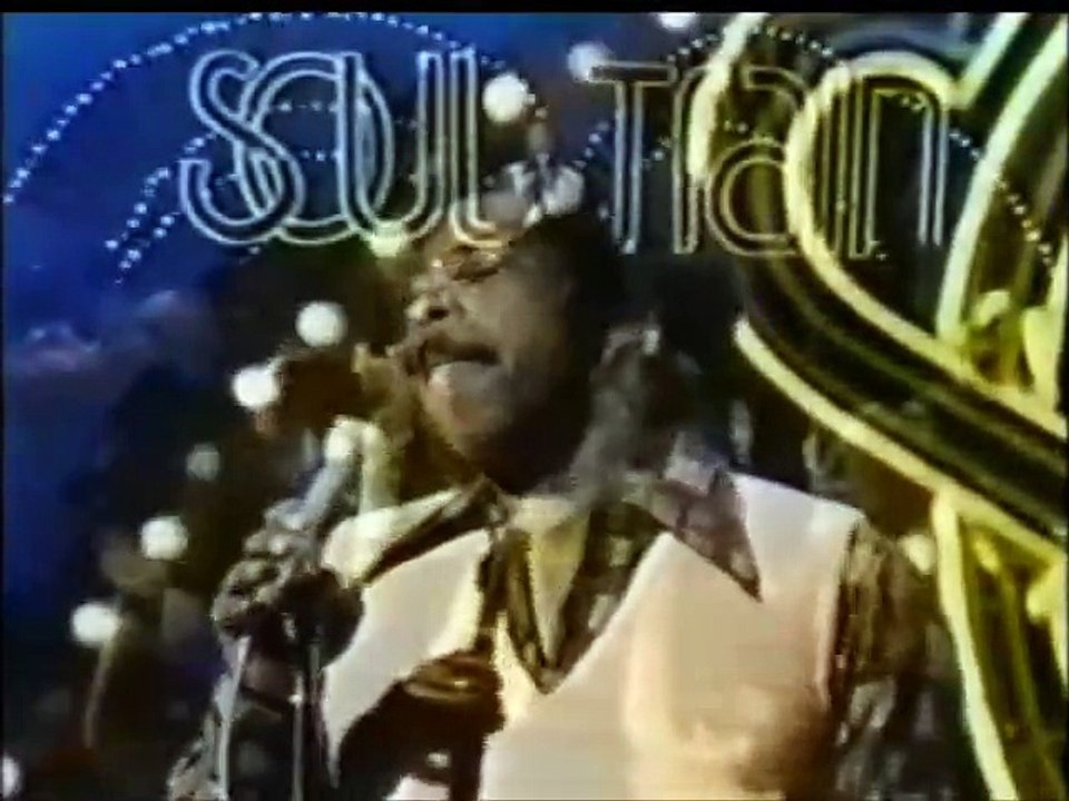 Ben E King - Supernatural thing (Bastard Batucada Coisa Remix)