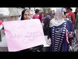 طلاب تنسيق الثانوية السودانية بالقاهرة: «عايزين ندخل الجامعة»