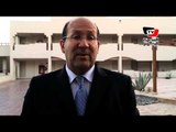 «الخارجية»: مصر تقدم مشروعات لإنقاذ القارة الأفريقية من الهجرة غير الشرعية