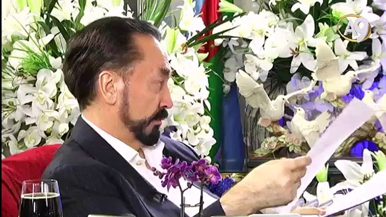 Kuran’da Hz. Mehdi (as)’ın çıkışını bildiren ebced tarihi 1979’dur.