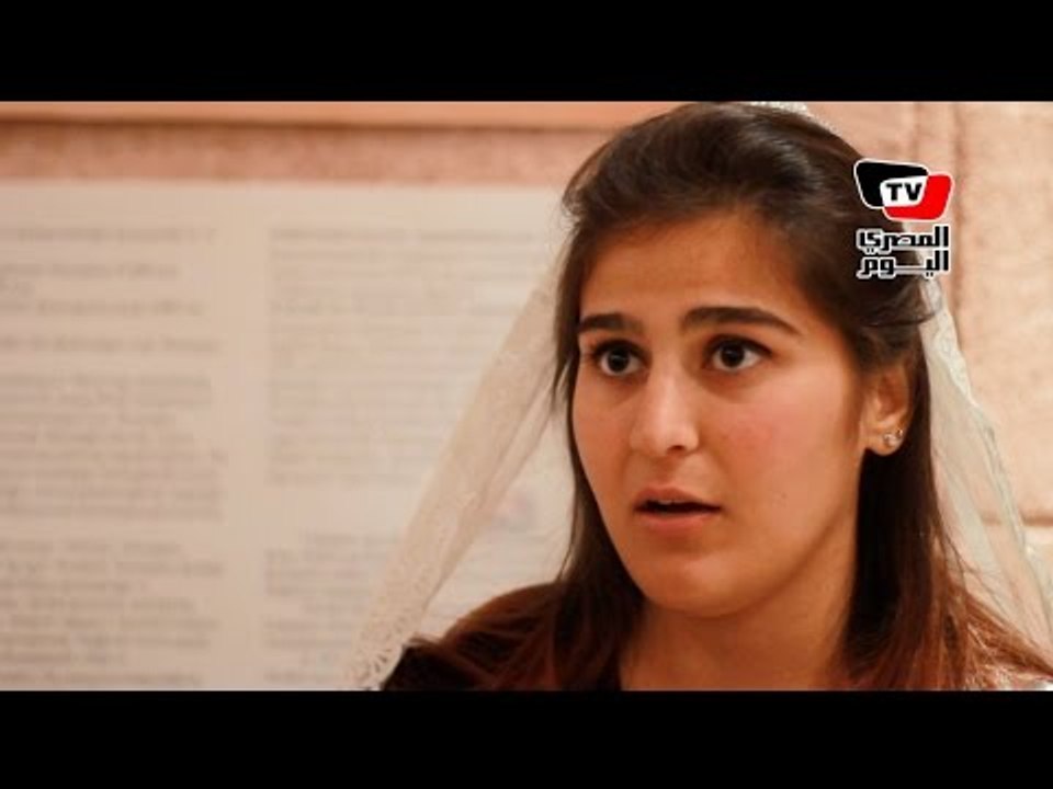 «الأرمن» يروون تفاصيل الهروب فى ذكرى «الإبادة»
