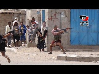 الوجه الآخر لـ«عاصفة الحزم»