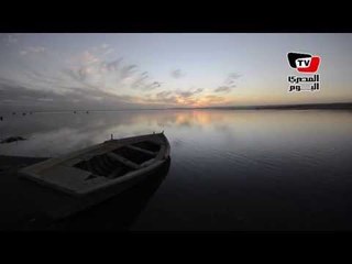 برومو الحلقة الأولى من «مهن لا يعرفها أحد»