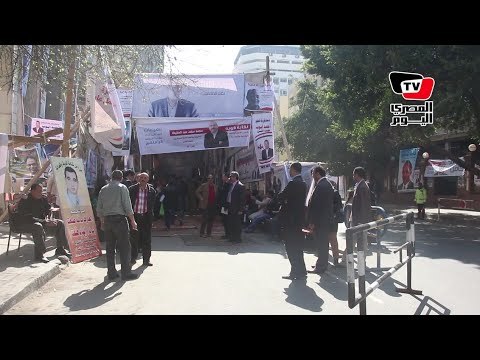 تأجيل «انتخابات الصحفيين» لعدم اكتمال نصاب الجمعية العمومية