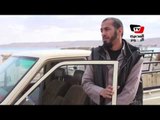 شهادات «العائدون من جحيم ليبيا» عبر منفذ السلوم