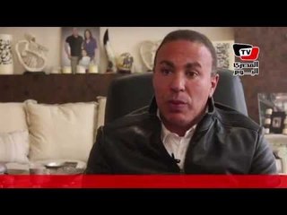 أيمن يونس تعليقا على كارثة «الدفاع الجوي»: الأمن قدم أسوأ صورة للتعامل الأمني