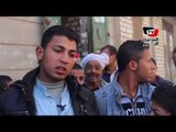 الناجون من «جحيم داعش»: ليس للمصريين كرامة في ليبيا