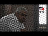 محامي «خلية الماريوت»: «فهمي» تنازل عن جنسيته المصرية للإفراج عنه